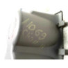 Vide poche RENAULT CLIO 2 PHASE 2 d’occasion