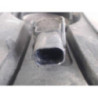 Enjoliveur anti brouillard CITROEN C5 1 PHASE 2 d’occasion