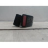Attache ceinture arriere gauche DACIA SANDERO 1 d’occasion