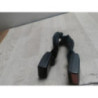 Attache ceinture arriere gauche DACIA SANDERO 1 d’occasion