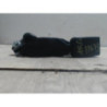 Attache ceinture arriere gauche DACIA SANDERO 1 d’occasion