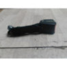 Attache ceinture arriere droit DACIA SANDERO 1 d’occasion