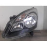 Optique avant principal gauche (feux)(phare) RENAULT KOLEOS 1 PHASE 1 d’occasion