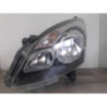 Optique avant principal gauche (feux)(phare) RENAULT KOLEOS 1 PHASE 1 d’occasion