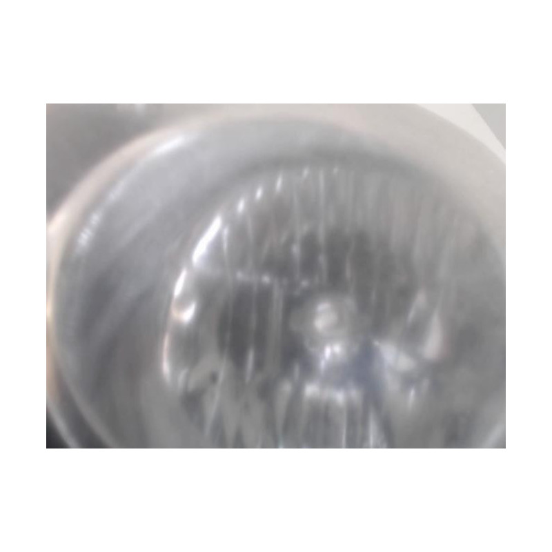 Optique avant principal gauche (feux)(phare) RENAULT KOLEOS 1 PHASE 1 d’occasion