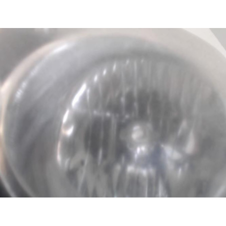 Optique avant principal gauche (feux)(phare) RENAULT KOLEOS 1 PHASE 1 d’occasion