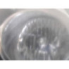 Optique avant principal gauche (feux)(phare) RENAULT KOLEOS 1 PHASE 1 d’occasion