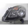 Optique avant principal gauche (feux)(phare) RENAULT KOLEOS 1 PHASE 1 d’occasion