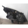 Optique avant principal gauche (feux)(phare) RENAULT KOLEOS 1 PHASE 1 d’occasion