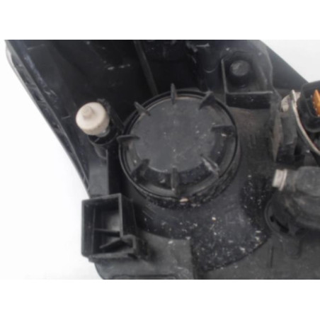 Optique avant principal gauche (feux)(phare) RENAULT KOLEOS 1 PHASE 1 d’occasion