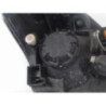 Optique avant principal gauche (feux)(phare) RENAULT KOLEOS 1 PHASE 1 d’occasion