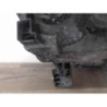 Optique avant principal gauche (feux)(phare) RENAULT KOLEOS 1 PHASE 1 d’occasion