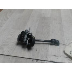 Tirant de porte arriere gauche CITROEN C4 GRAND PICASSO 1 d’occasion