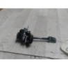 Tirant de porte arriere gauche CITROEN C4 GRAND PICASSO 1 d’occasion