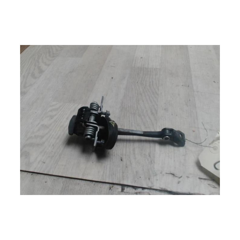 Tirant de porte arriere gauche CITROEN C4 GRAND PICASSO 1 d’occasion
