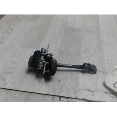 Tirant de porte arriere gauche CITROEN C4 GRAND PICASSO 1 d’occasion