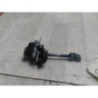 Tirant de porte arriere gauche CITROEN C4 GRAND PICASSO 1 d’occasion