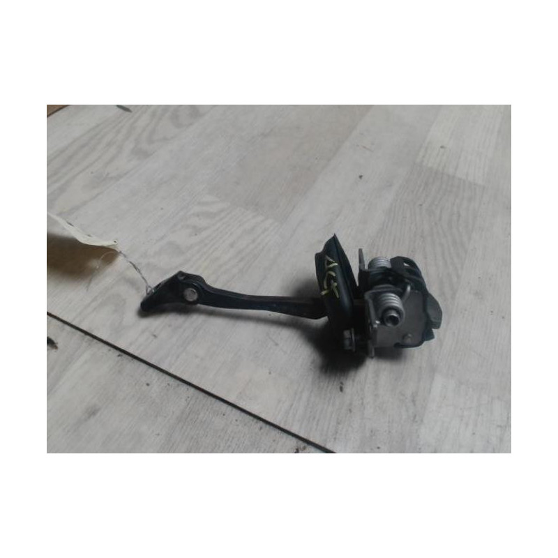 Tirant de porte arriere gauche CITROEN C4 GRAND PICASSO 1 d’occasion