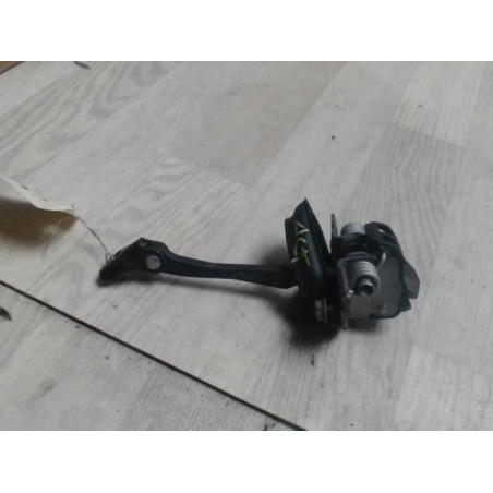 Tirant de porte arriere gauche CITROEN C4 GRAND PICASSO 1 d’occasion