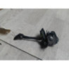 Tirant de porte arriere gauche CITROEN C4 GRAND PICASSO 1 d’occasion