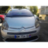 Tirant de porte arriere gauche CITROEN C4 GRAND PICASSO 1 d’occasion