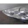Optique avant principal droit (feux)(phare) PEUGEOT 307 PHASE 2 d’occasion