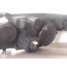 Optique avant principal droit (feux)(phare) PEUGEOT 307 PHASE 2 d’occasion