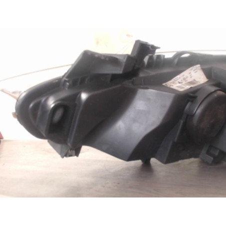 Optique avant principal droit (feux)(phare) PEUGEOT 307 PHASE 2 d’occasion