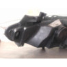 Optique avant principal droit (feux)(phare) PEUGEOT 307 PHASE 2 d’occasion