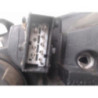 Optique avant principal droit (feux)(phare) PEUGEOT 307 PHASE 2 d’occasion