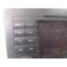 Autoradio d'origine MERCEDES CLASSE M 164 PHASE 1 d’occasion