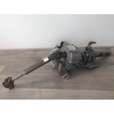 Colonne de direction FORD FIESTA 6 PHASE 1 d’occasion