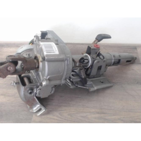 Colonne de direction FORD FIESTA 6 PHASE 1 d’occasion