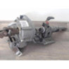 Colonne de direction FORD FIESTA 6 PHASE 1 d’occasion
