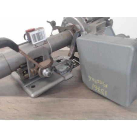 Colonne de direction FORD FIESTA 6 PHASE 1 d’occasion