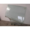 Vitre arriere droit DACIA SANDERO 1 d’occasion