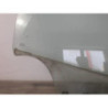 Vitre arriere droit DACIA SANDERO 1 d’occasion