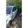 Vitre arriere droit DACIA SANDERO 1 d’occasion