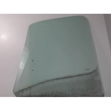 Vitre avant droit RENAULT MASTER 2 PHASE 3 d’occasion