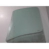 Vitre avant droit RENAULT MASTER 2 PHASE 3 d’occasion