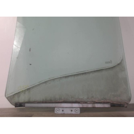 Vitre avant droit RENAULT MASTER 2 PHASE 3 d’occasion