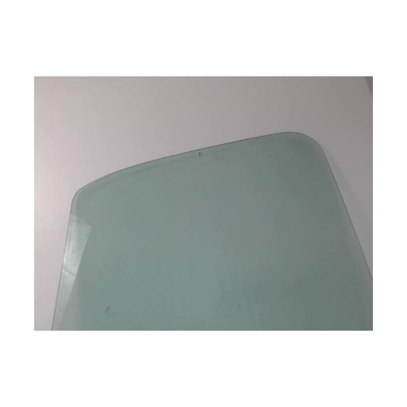 Vitre avant droit RENAULT MASTER 2 PHASE 3 d’occasion