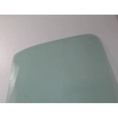 Vitre avant droit RENAULT MASTER 2 PHASE 3 d’occasion