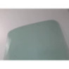 Vitre avant droit RENAULT MASTER 2 PHASE 3 d’occasion