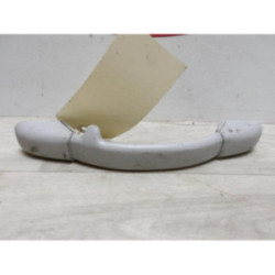 Poignee de maintien avant gauche CITROEN C2 PHASE 1 d’occasion
