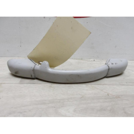 Poignee de maintien avant gauche CITROEN C2 PHASE 1 d’occasion