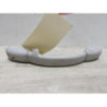 Poignee de maintien avant gauche CITROEN C2 PHASE 1 d’occasion