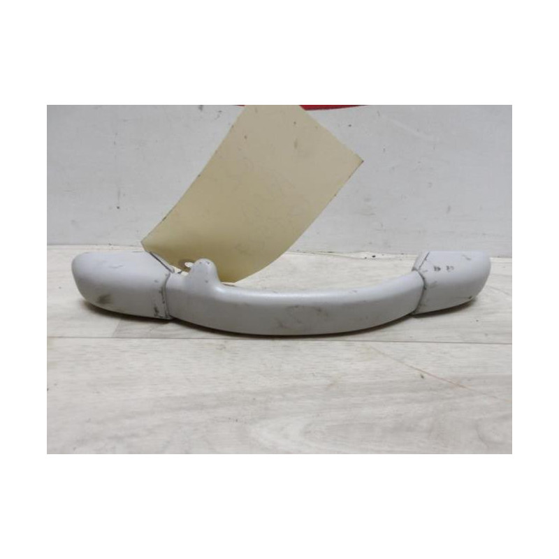 Poignee de maintien avant gauche CITROEN C2 PHASE 1 d’occasion