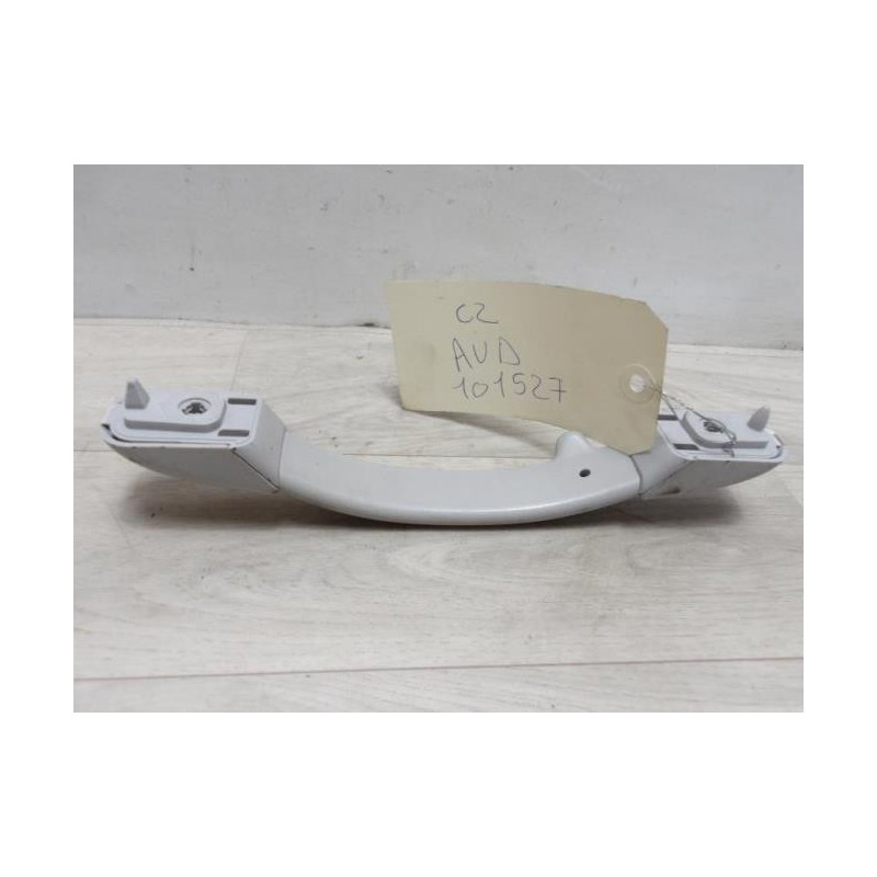 Poignee de maintien avant gauche CITROEN C2 PHASE 1 d’occasion