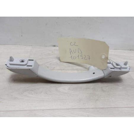 Poignee de maintien avant gauche CITROEN C2 PHASE 1 d’occasion